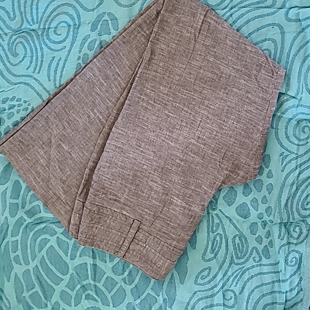 B-Wear sz 13 Brown